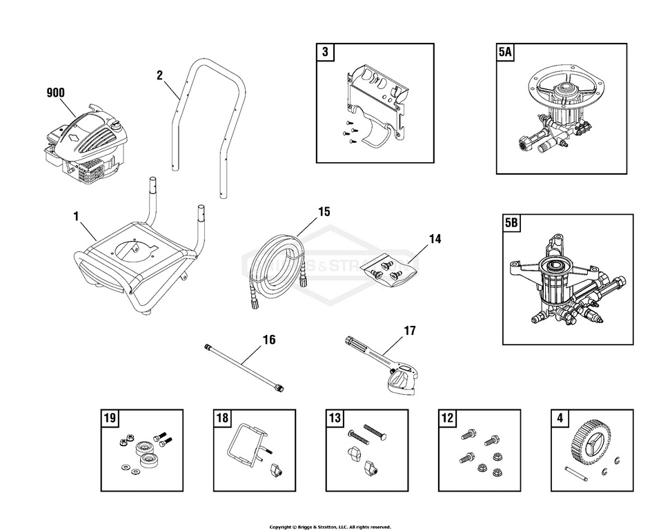 020292 Parts 1-888-279-9274